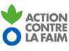 Action Against Hunger 1