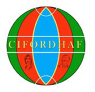 CIFORD 1
