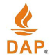 DAP 1