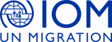IOM