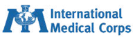 International Medical Corps 1