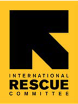 Resccue