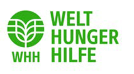 Welt Hunger 1